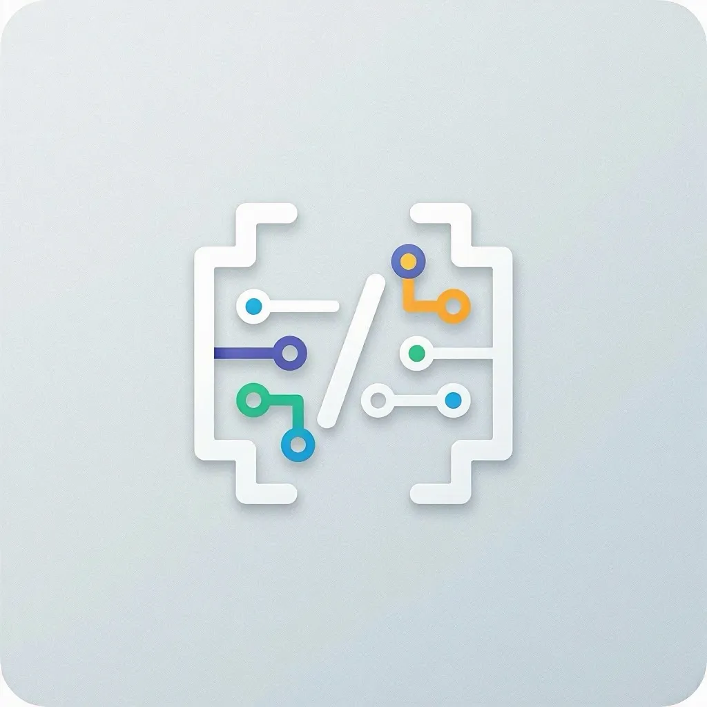 API