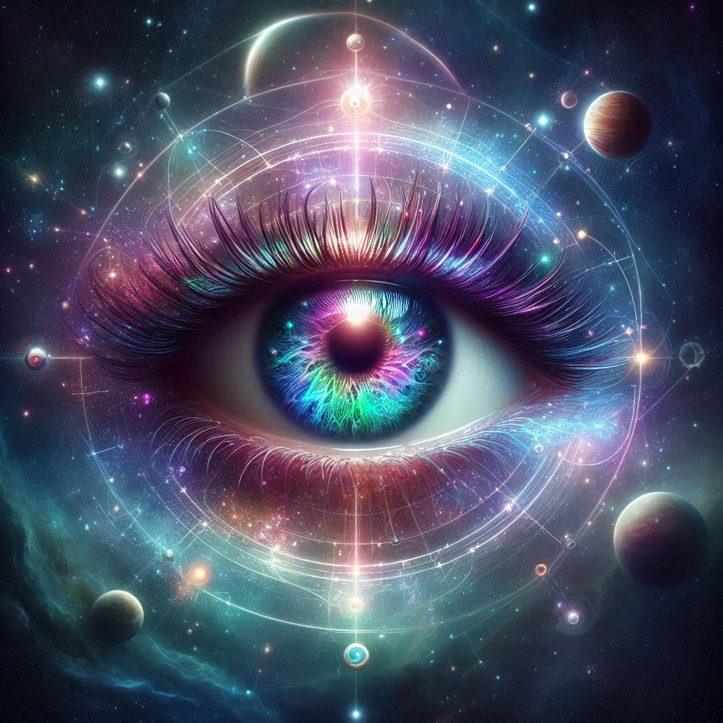 Precognitive Innovation